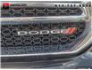 2016 Dodge Durango Limited (Stk: C24355) in Ottawa - Image 9 of 24