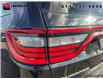 2016 Dodge Durango Limited (Stk: C24355) in Ottawa - Image 10 of 24