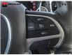 2016 Dodge Durango Limited (Stk: C24355) in Ottawa - Image 15 of 24