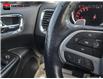 2016 Dodge Durango Limited (Stk: C24355) in Ottawa - Image 16 of 24