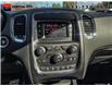 2016 Dodge Durango Limited (Stk: C24355) in Ottawa - Image 18 of 24