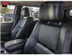 2016 Dodge Durango Limited (Stk: C24355) in Ottawa - Image 19 of 24