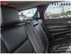 2016 Dodge Durango Limited (Stk: C24355) in Ottawa - Image 22 of 24