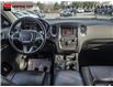 2016 Dodge Durango Limited (Stk: C24355) in Ottawa - Image 23 of 24
