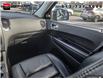 2016 Dodge Durango Limited (Stk: C24355) in Ottawa - Image 24 of 24