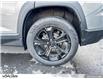 2025 Chevrolet Equinox LT (Stk: 25-052) in Kirkland Lake - Image 6 of 10
