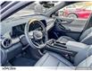 2025 Chevrolet Equinox LT (Stk: 25-052) in Kirkland Lake - Image 7 of 10