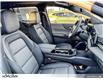 2025 Chevrolet Equinox LT (Stk: 25-052) in Kirkland Lake - Image 8 of 10