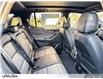 2025 Chevrolet Equinox LT (Stk: 25-052) in Kirkland Lake - Image 9 of 10
