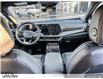 2025 Chevrolet Equinox LT (Stk: 25-052) in Kirkland Lake - Image 10 of 10