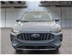2025 Ford Escape Platinum (Stk: 0J5027) in Kamloops - Image 2 of 26
