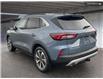 2025 Ford Escape Platinum (Stk: 0J5027) in Kamloops - Image 4 of 26
