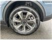 2025 Ford Escape Platinum (Stk: 0J5027) in Kamloops - Image 6 of 26