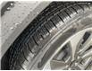 2025 Ford Escape Platinum (Stk: 0J5027) in Kamloops - Image 7 of 26
