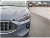 2025 Ford Escape Platinum (Stk: 0J5027) in Kamloops - Image 8 of 26