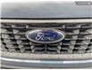 2025 Ford Escape Platinum (Stk: 0J5027) in Kamloops - Image 9 of 26