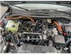 2025 Ford Escape Platinum (Stk: 0J5027) in Kamloops - Image 10 of 26