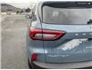 2025 Ford Escape Platinum (Stk: 0J5027) in Kamloops - Image 11 of 26