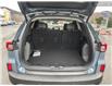 2025 Ford Escape Platinum (Stk: 0J5027) in Kamloops - Image 12 of 26