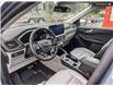 2025 Ford Escape Platinum (Stk: 0J5027) in Kamloops - Image 13 of 26
