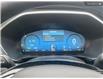 2025 Ford Escape Platinum (Stk: 0J5027) in Kamloops - Image 15 of 26