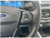 2025 Ford Escape Platinum (Stk: 0J5027) in Kamloops - Image 16 of 26