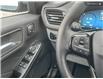 2025 Ford Escape Platinum (Stk: 0J5027) in Kamloops - Image 17 of 26