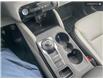 2025 Ford Escape Platinum (Stk: 0J5027) in Kamloops - Image 18 of 26