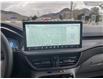 2025 Ford Escape Platinum (Stk: 0J5027) in Kamloops - Image 19 of 26