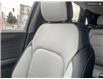 2025 Ford Escape Platinum (Stk: 0J5027) in Kamloops - Image 20 of 26