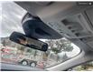 2025 Ford Escape Platinum (Stk: 0J5027) in Kamloops - Image 21 of 26
