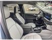 2025 Ford Escape Platinum (Stk: 0J5027) in Kamloops - Image 22 of 26