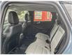 2025 Ford Escape Platinum (Stk: 0J5027) in Kamloops - Image 23 of 26