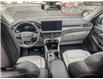 2025 Ford Escape Platinum (Stk: 0J5027) in Kamloops - Image 24 of 26
