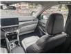 2025 Ford Escape Platinum (Stk: 0J5027) in Kamloops - Image 25 of 26