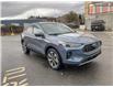 2025 Ford Escape Platinum (Stk: 0J5027) in Kamloops - Image 26 of 26