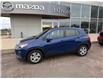 2017 Chevrolet Trax LS (Stk: 24201) in Pembroke - Image 2 of 22