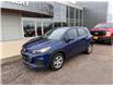 2017 Chevrolet Trax LS (Stk: 24201) in Pembroke - Image 3 of 22