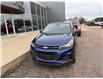 2017 Chevrolet Trax LS (Stk: 24201) in Pembroke - Image 4 of 22