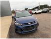 2017 Chevrolet Trax LS (Stk: 24201) in Pembroke - Image 5 of 22