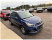 2017 Chevrolet Trax LS (Stk: 24201) in Pembroke - Image 6 of 22
