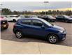 2017 Chevrolet Trax LS (Stk: 24201) in Pembroke - Image 7 of 22