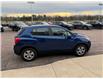 2017 Chevrolet Trax LS (Stk: 24201) in Pembroke - Image 8 of 22