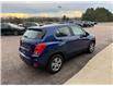 2017 Chevrolet Trax LS (Stk: 24201) in Pembroke - Image 9 of 22