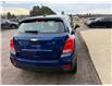 2017 Chevrolet Trax LS (Stk: 24201) in Pembroke - Image 10 of 22