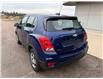 2017 Chevrolet Trax LS (Stk: 24201) in Pembroke - Image 11 of 22