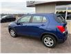 2017 Chevrolet Trax LS (Stk: 24201) in Pembroke - Image 12 of 22