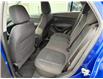 2017 Chevrolet Trax LS (Stk: 24201) in Pembroke - Image 13 of 22