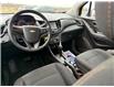 2017 Chevrolet Trax LS (Stk: 24201) in Pembroke - Image 14 of 22