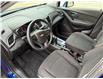 2017 Chevrolet Trax LS (Stk: 24201) in Pembroke - Image 15 of 22